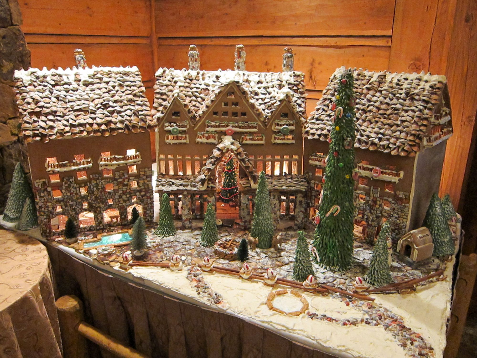 2010 Beaver Creek 119